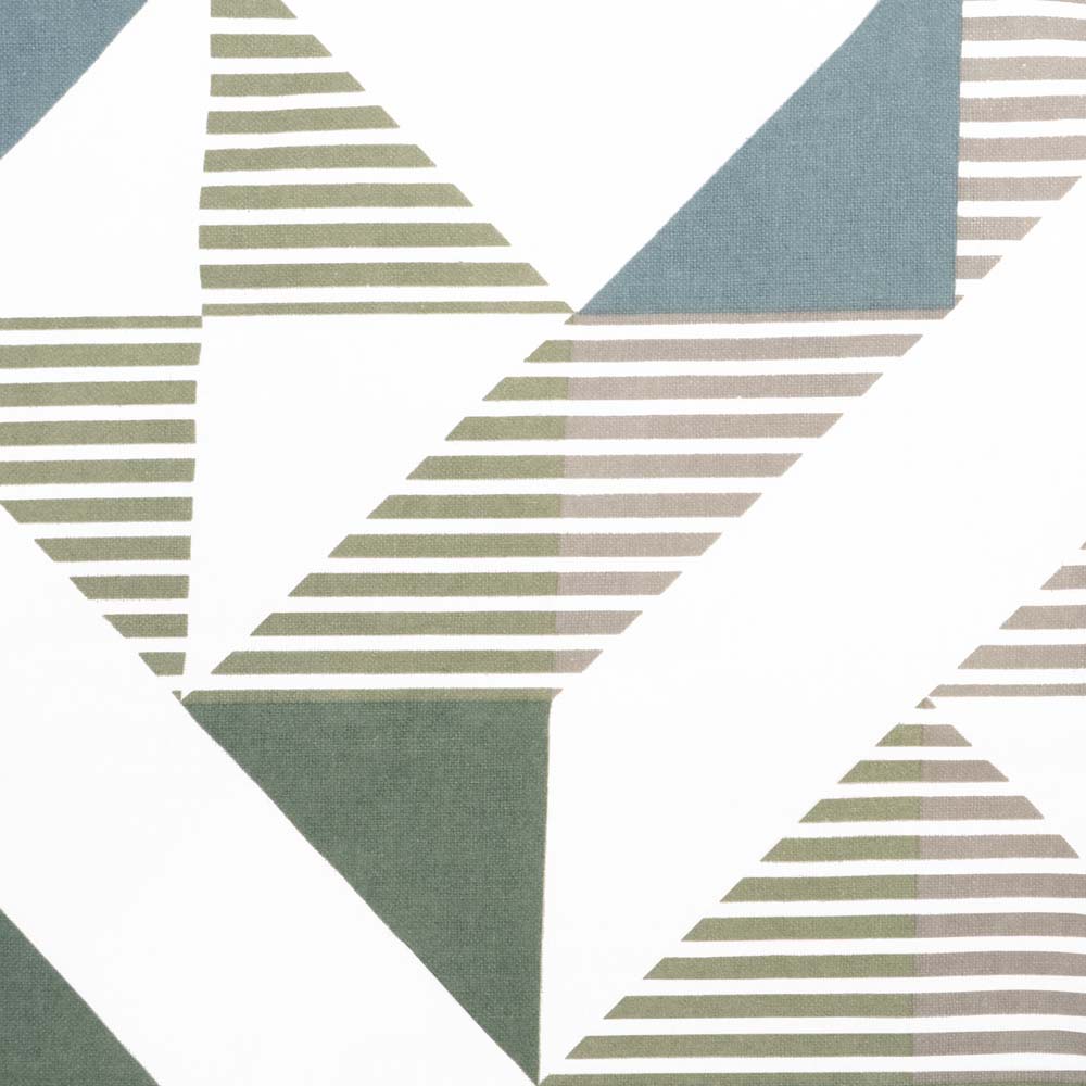 Onslow Flannelette Sheet Set