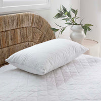 Arbor Cotton Mattress Protector