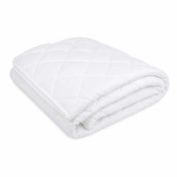 Arbor Cotton Mattress Protector