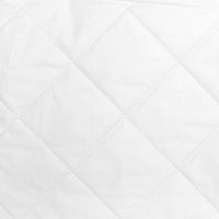Arbor Cotton Mattress Protector