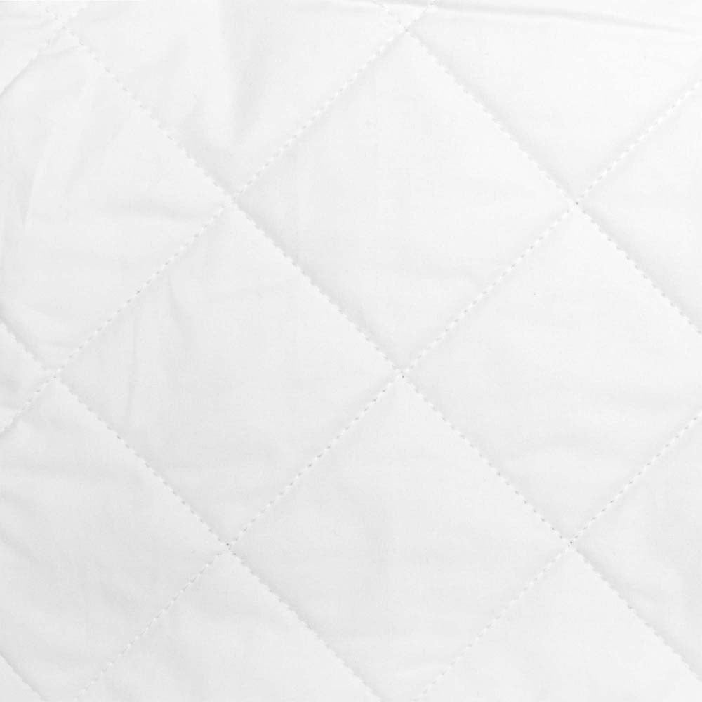 Arbor Cotton Mattress Protector