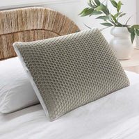 Cool Cell Pillow