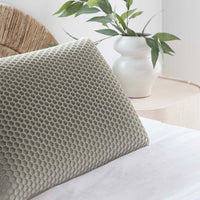 Cool Cell Pillow