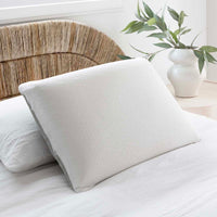 Cool Cell Pillow