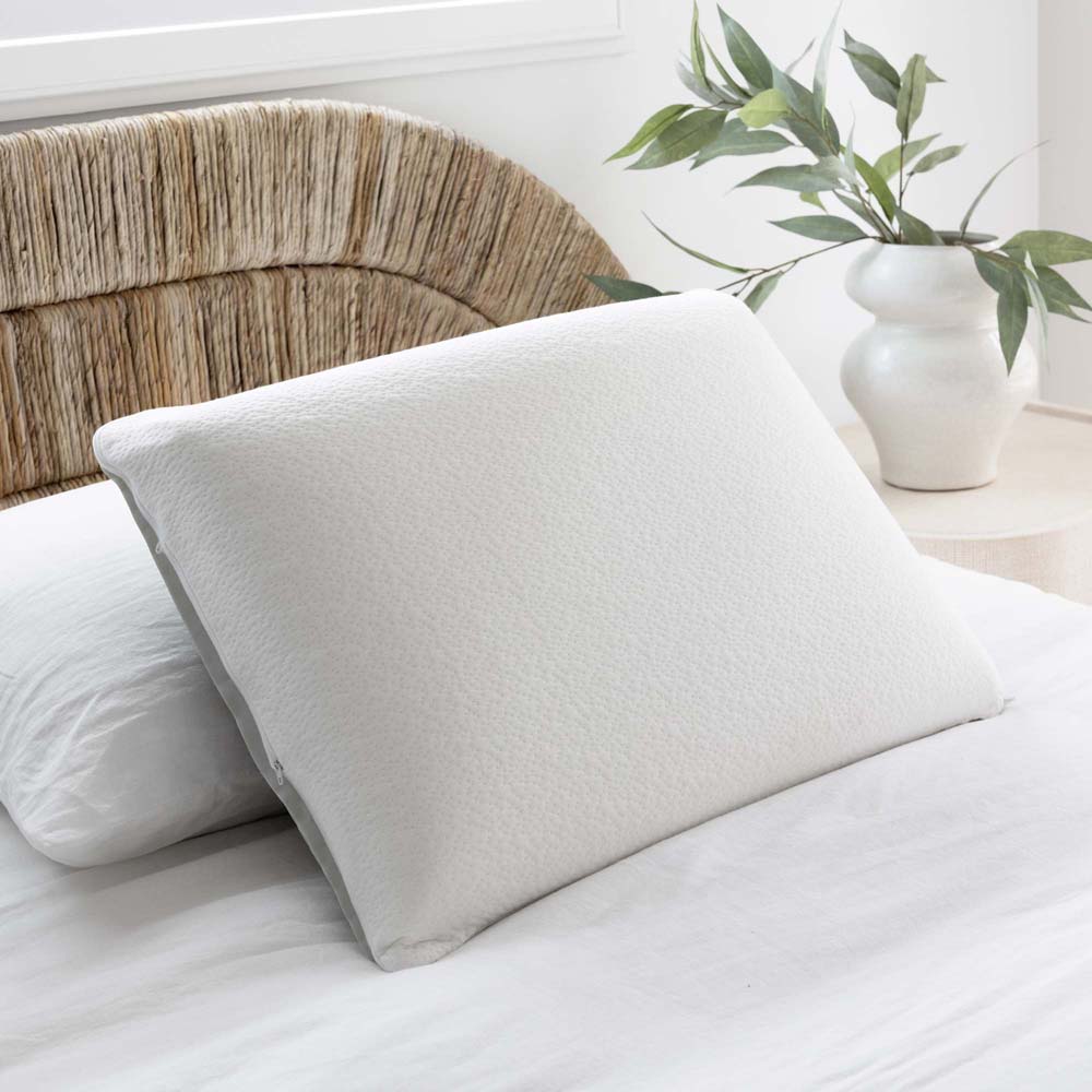 Cool Cell Pillow