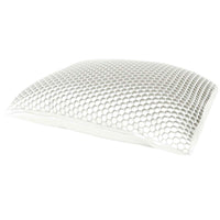 Cool Cell Pillow