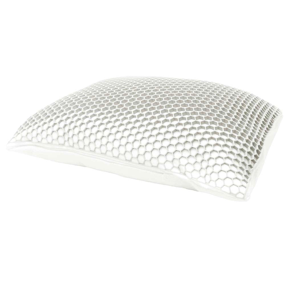 Cool Cell Pillow