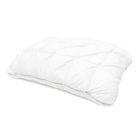 Dream Puff Pillow