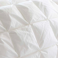 Dream Puff Pillow