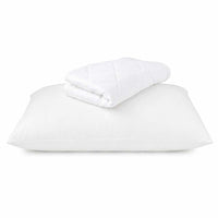 Arbor Cotton Pillow Protector