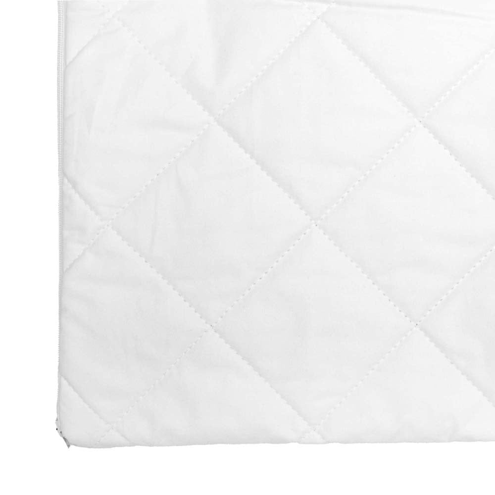 Arbor Cotton Pillow Protector