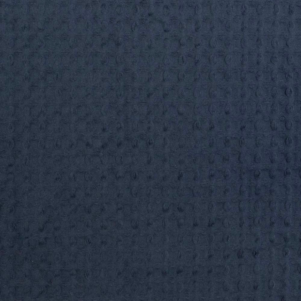 Dorset Waffle Quilt Cover Set