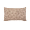 Bambury's Huxley Quilt Cover Set
