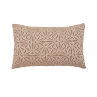 Bambury's Huxley Quilt Cover Set