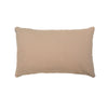 Bambury's Huxley Quilt Cover Set