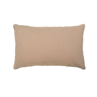 Bambury's Huxley Quilt Cover Set