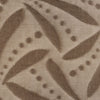Bambury's Huxley Quilt Cover Set