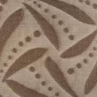 Bambury's Huxley Quilt Cover Set