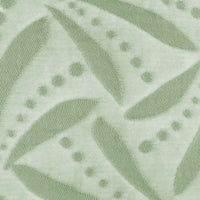 Huxley Quilt Cover Set Sage