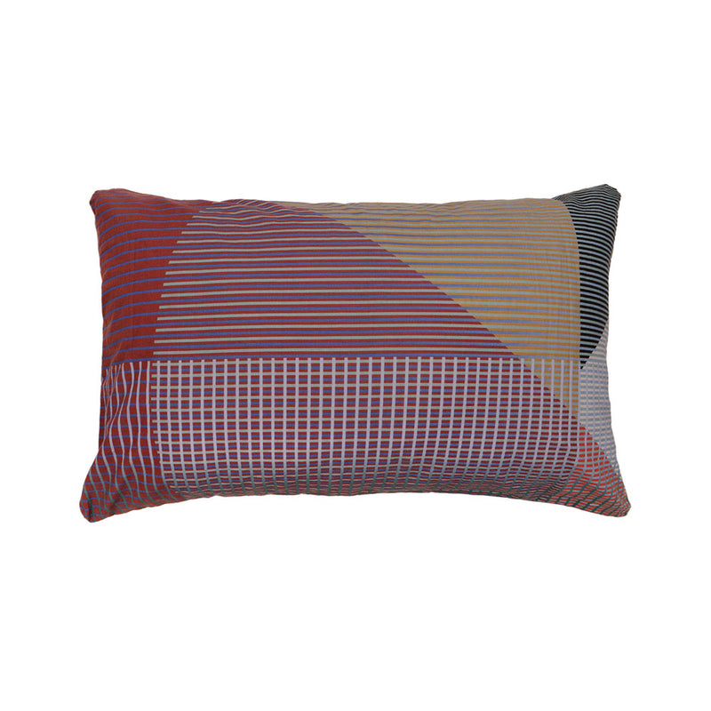 Bambury's Iridia Quilt Cover Set