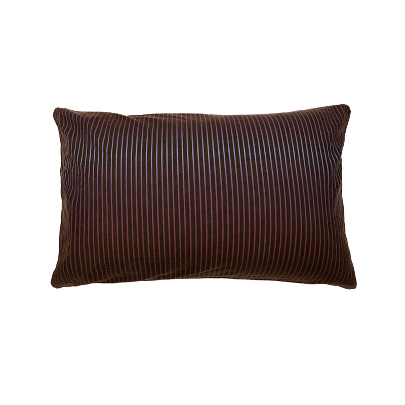 Bambury's Iridia Quilt Cover Set