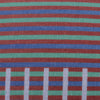 Bambury's Iridia Quilt Cover Set