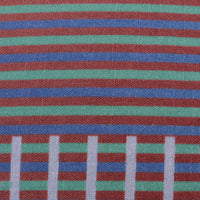 Bambury's Iridia Quilt Cover Set