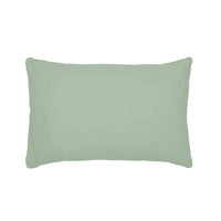 Kaia Quilt Cover Set