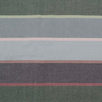 Kaia Quilt Cover Set