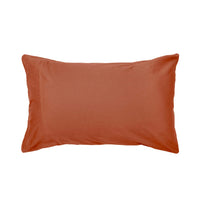 Luna Jacquard Quilt Cover Set