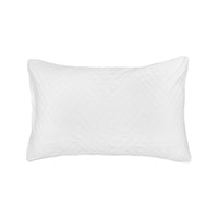 Panama Jacquard Quilt Cover Set