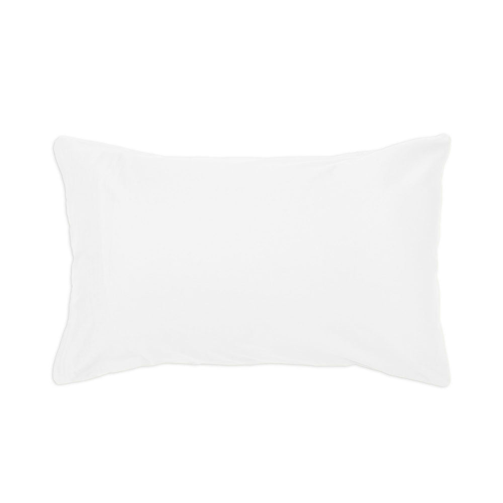 Panama Jacquard Quilt Cover Set