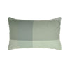 Bambury's Sullivan Quilt Cover Set