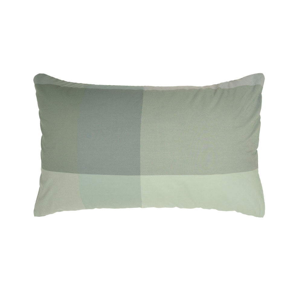 Bambury's Sullivan Quilt Cover Set