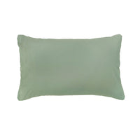 Bambury's Sullivan Quilt Cover Set