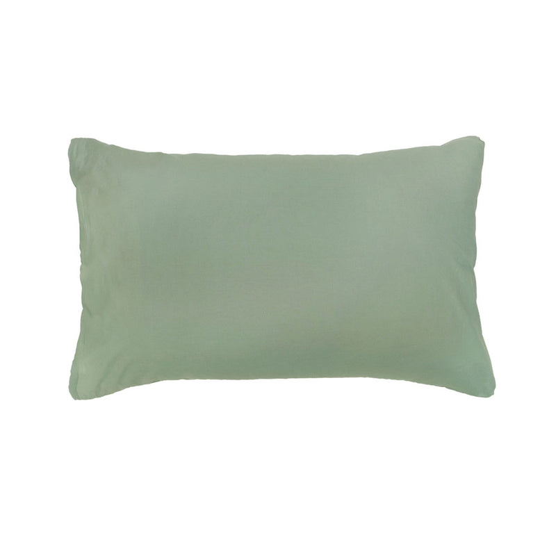 Bambury's Sullivan Quilt Cover Set