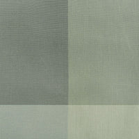 Bambury's Sullivan Quilt Cover Set