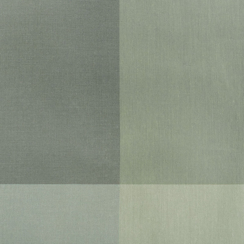 Bambury's Sullivan Quilt Cover Set