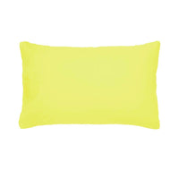 Sullivan Quilt Cover Set Sunshine