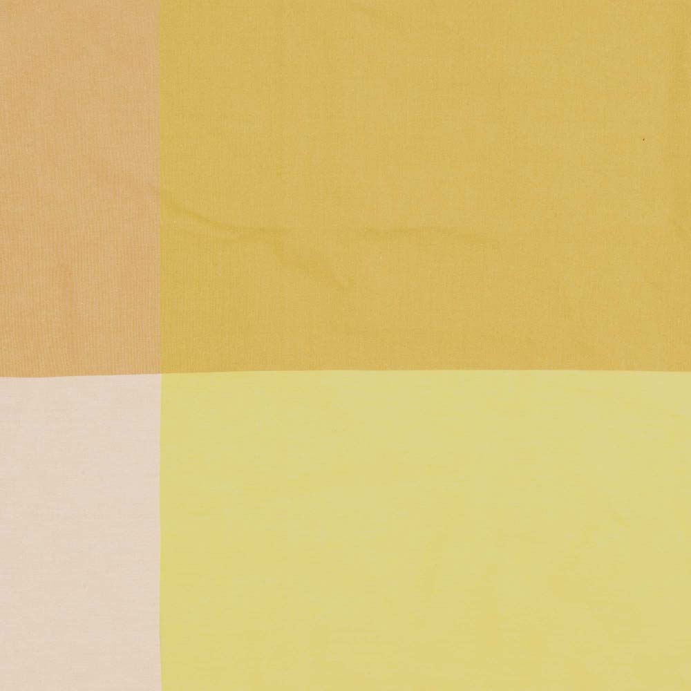 Sullivan Quilt Cover Set Sunshine