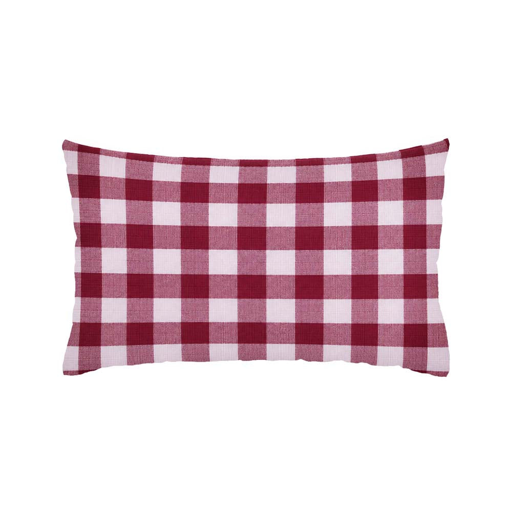 Willow Quilt Cover Set