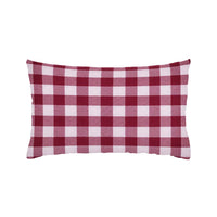 Willow Quilt Cover Set