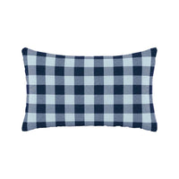 Willow Quilt Cover Set