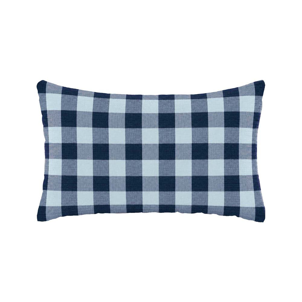 Willow Quilt Cover Set