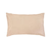 Bambury's Willa Quilt Cover Set