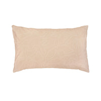 Bambury's Willa Quilt Cover Set