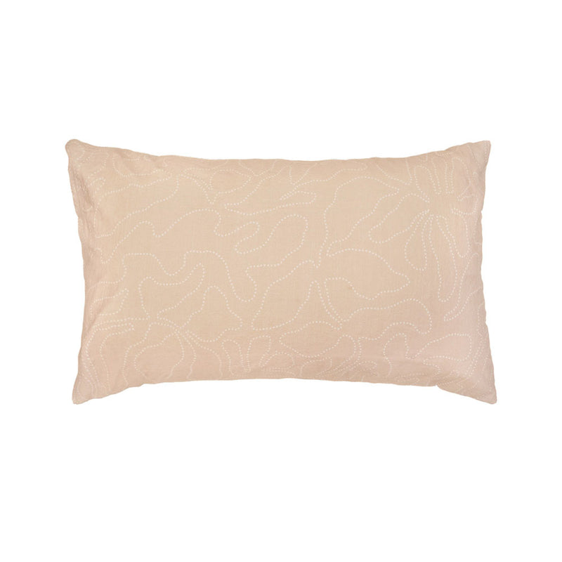 Bambury's Willa Quilt Cover Set