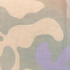 Bambury's Willa Quilt Cover Set
