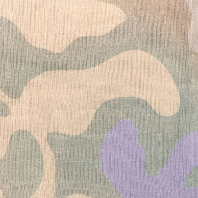 Bambury's Willa Quilt Cover Set