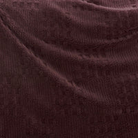 Lattice Sherpa Blanket